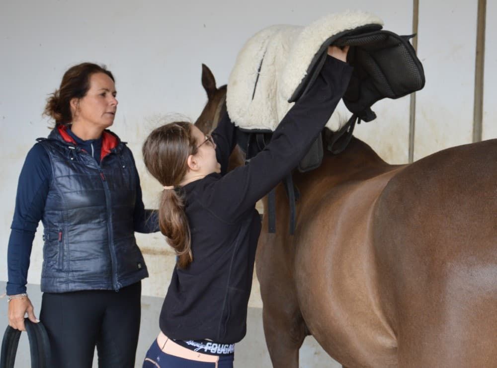 therapeutisches-reiten-09