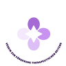  Vier Hufe - Verein zur Förderung therapeutischen Reitens Vaterstetten e.V.