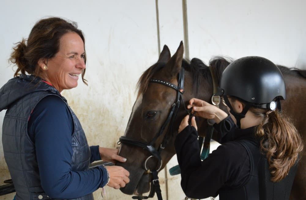 therapeutisches-reiten-02