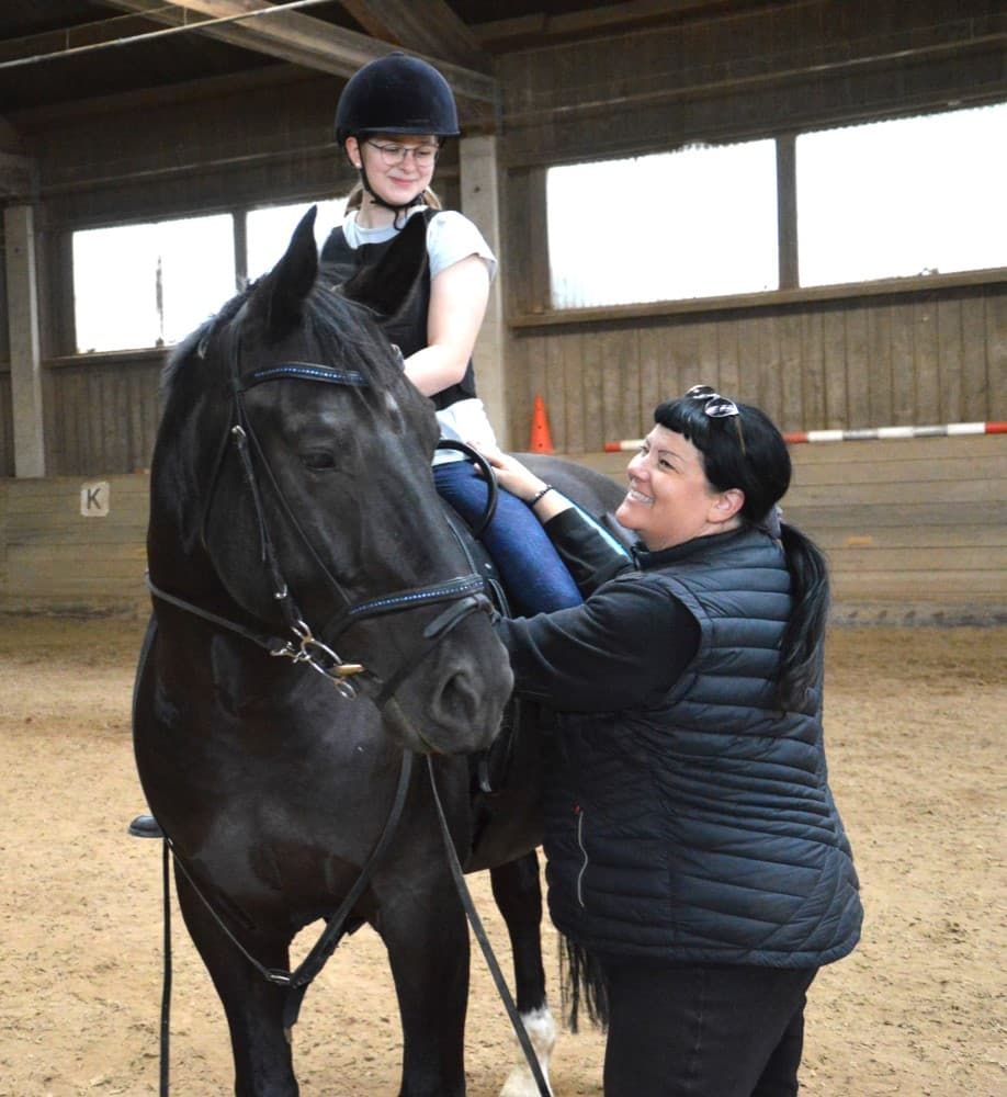 therapeutisches-reiten-03