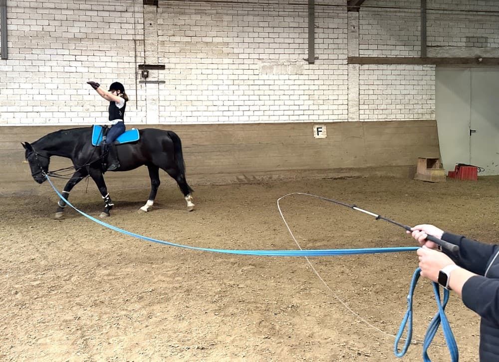 therapeutisches-reiten-07