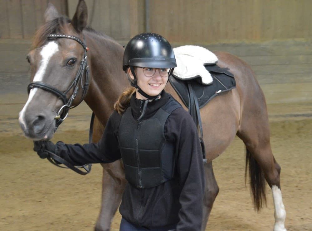 therapeutisches-reiten-08