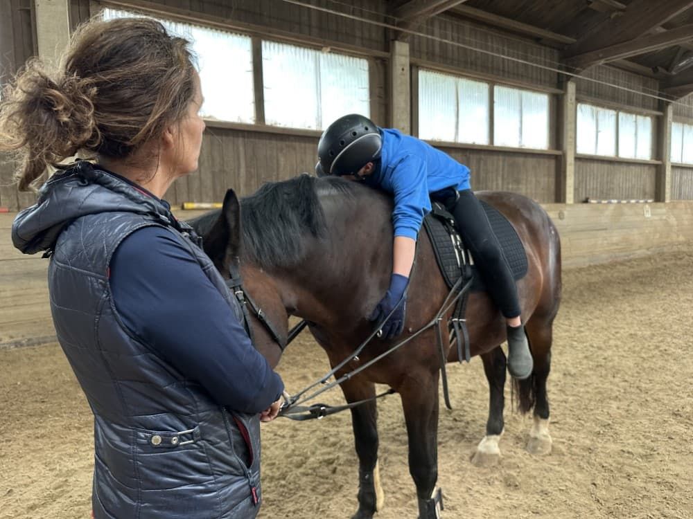 therapeutisches-reiten-04