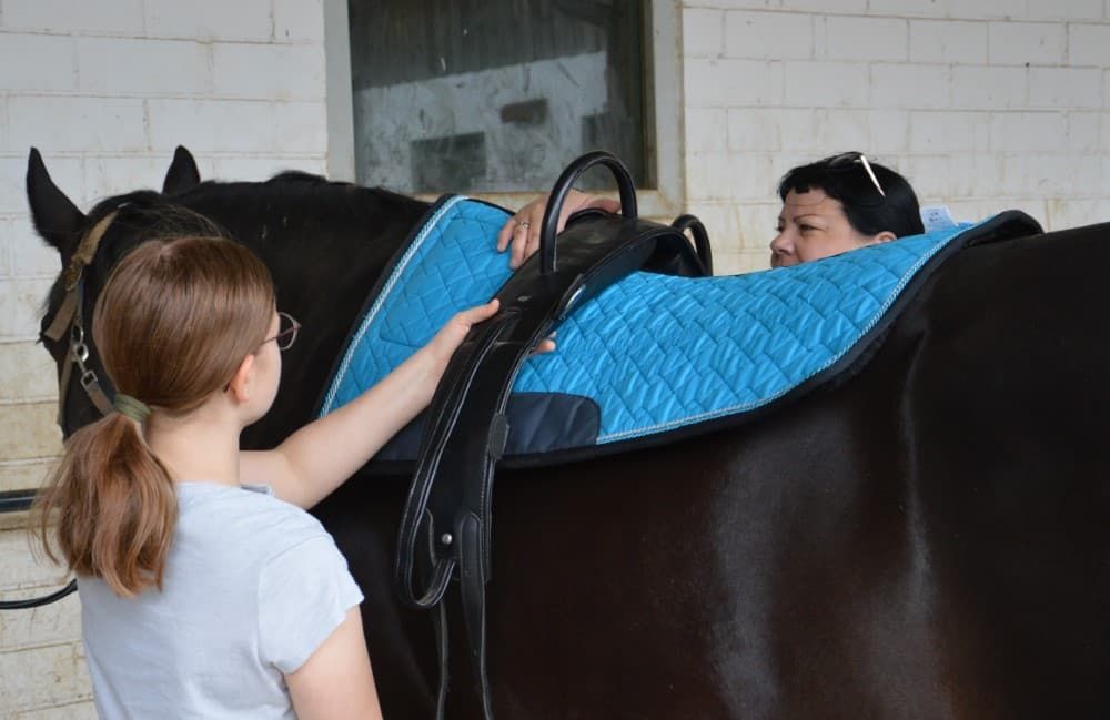 therapeutisches-reiten-10